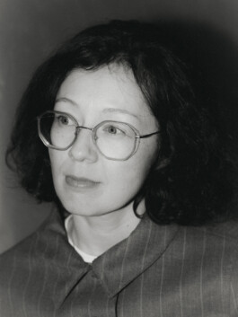 Rosa Burczyk